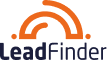 leadfinder-logo