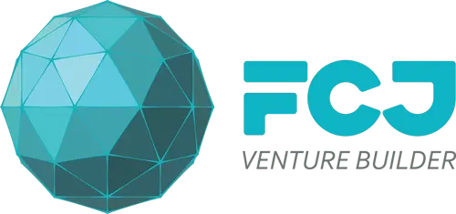 fcj_venturebuilder-